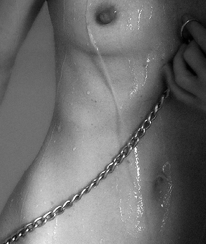 cobainchained.jpeg