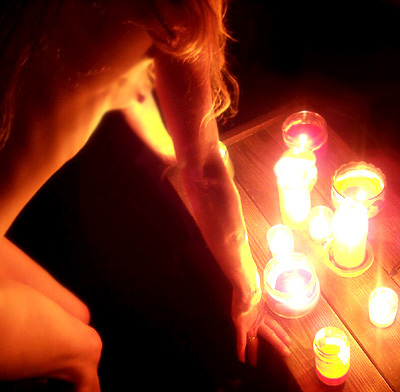 firestarter.jpeg