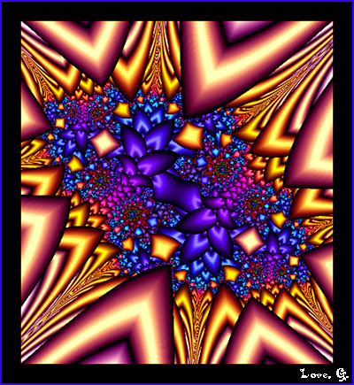 fractal1.jpeg
