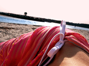 hips_beach.jpeg