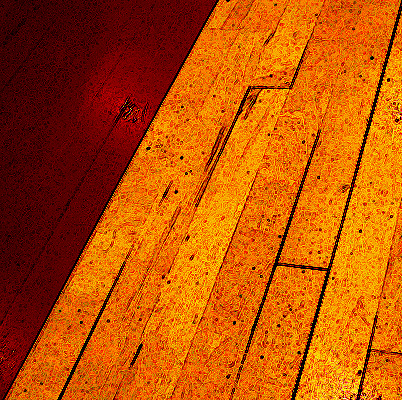 lines01.jpeg