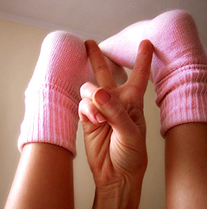 pink_socks.jpeg