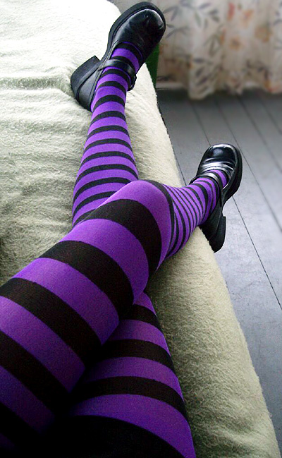 purplestripes.jpeg