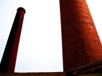 The Mill