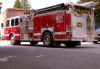 Engine 2