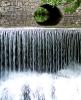 Pleasant Street Falls 
