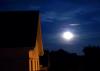 Full Moon
