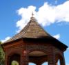 Gazebo Peak