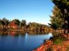 Mousam River
