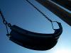 Swing