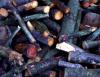 Woodpile