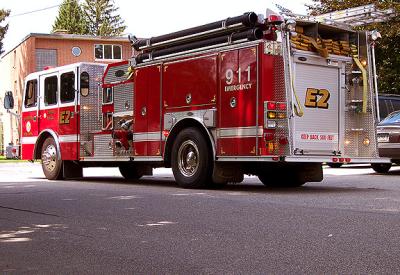 Engine 2