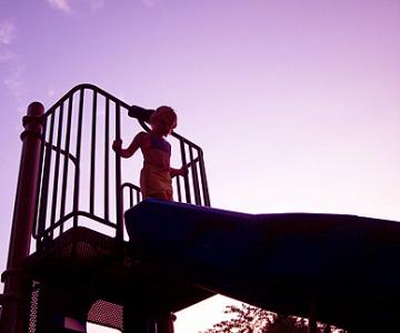 Springvale Park